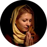 Гадалка Анна — Череповец